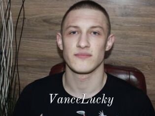 VanceLucky