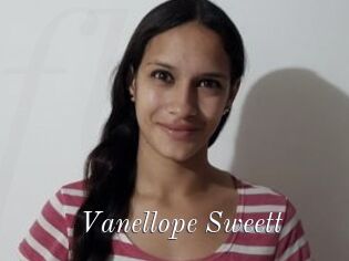 Vanellope_Sweett