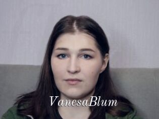 VanesaBlum