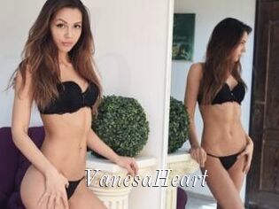 VanesaHeart