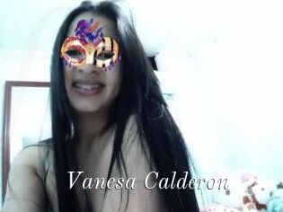 Vanesa_Calderon