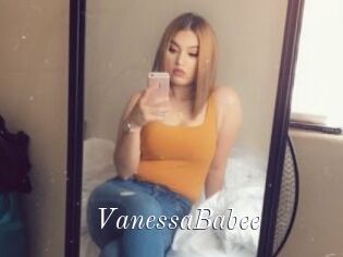 VanessaBabee