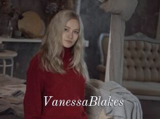 VanessaBlakes