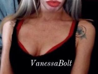 VanessaBolt