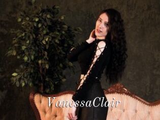 VanessaClair