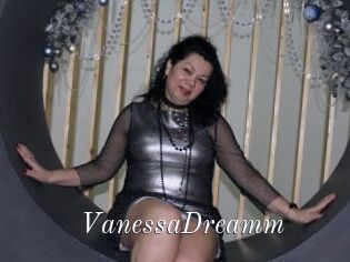 VanessaDreamm