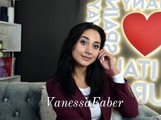 VanessaFaber