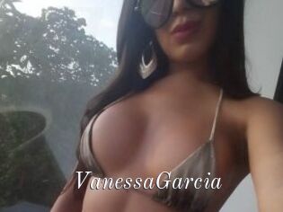 VanessaGarcia