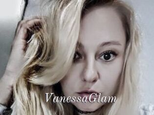 VanessaGlam