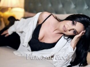 VanessaJewel