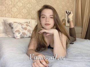 VanessaLeo