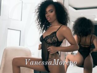 VanessaMoreno