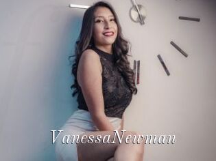 VanessaNewman