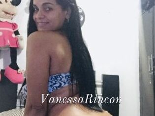 VanessaRincon