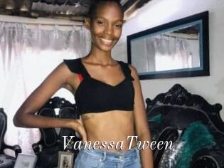 VanessaTween