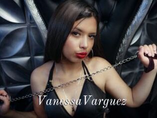 VanessaVarguez