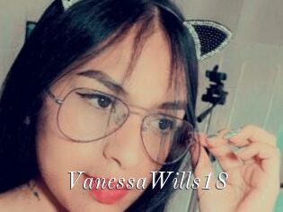VanessaWills18