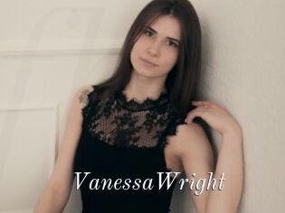 VanessaWright