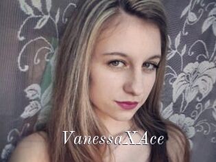 VanessaXAce