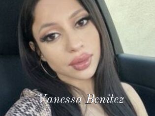 Vanessa_Benitez