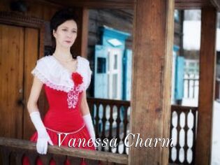Vanessa_Charm