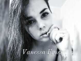 Vanessa_Frost