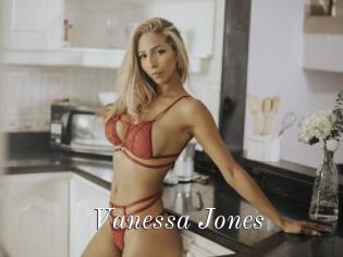 Vanessa_Jones