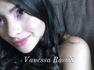 Vanessa_RoseX