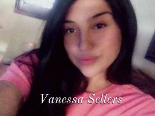 Vanessa_Sellers