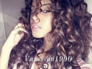 Vanessad1990