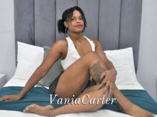 VaniaCarter