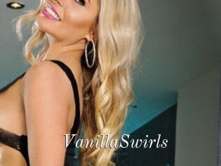 Vanilla_Swirls