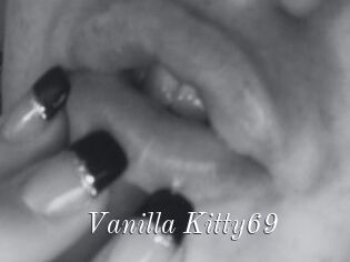 Vanilla_Kitty69