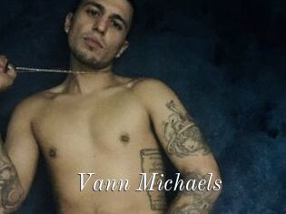 Vann_Michaels