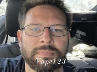 Vape123