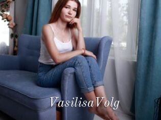 VasilisaVolg
