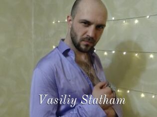 Vasiliy_Statham