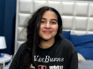 VeeBurns