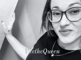 VeetheQueen