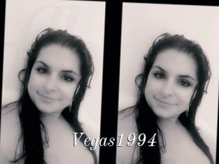 Vegas1994