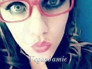 VegasJamie