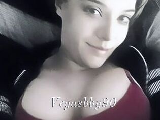Vegasbby90