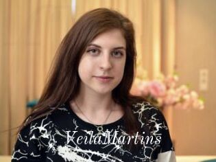 VeilaMartins
