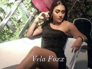 Vela_Foxx