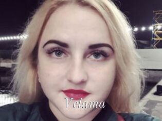 Velama