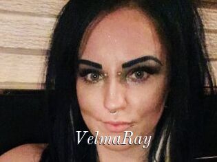 VelmaRay