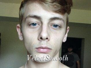 VelvetSmooth