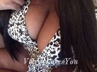 Velvet_LovesYou