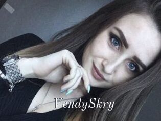 VendySkry