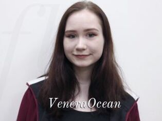 VeneraOcean